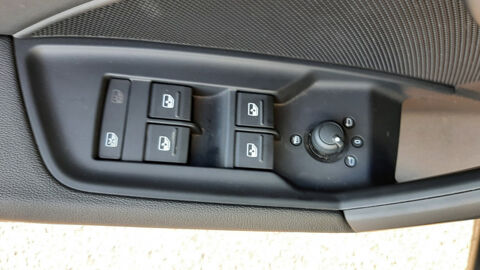 A3 30 TDI 116CH BUSINESS LINE S TRONIC 7 2021 occasion 08000 Warcq