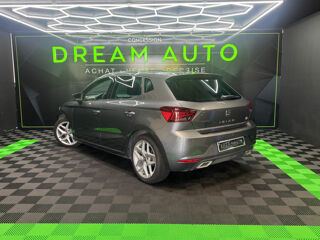 Ibiza 1.0 ECOTSI 115CH START/STOP FR 2018 occasion 57185 CLOUANGE