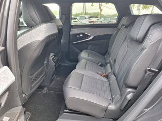 5008 HYBRID 145CH GT E-DCS6 2026 occasion 34500 B&eacute;ziers