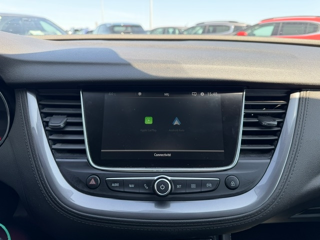 Grandland x 1.5 D 130CH INNOVATION BVA6 2019 occasion 16400 Puymoyen