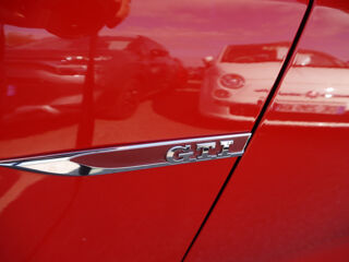 Polo 1.8 TSI 192CH BLUEMOTION TECHNOLOGY GTI DSG7 5P 2016 occasion 38260 La C&ocirc;te-Saint-Andr&eacute;