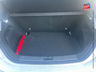 MG3 1.5 Hybrid+ 195ch Luxury 2025 occasion 25770 Franois