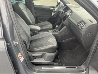 Tiguan 1.4 EHYBRID 245CH R-LINE DSG6 2021 occasion 95310 Saint-Ouen-l'Aum&ocirc;ne