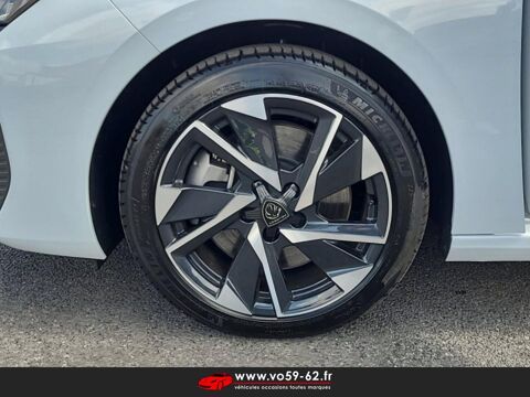 308 Plug-In Hybrid 180ch Allure e-EAT8 2026 occasion 62000 Arras