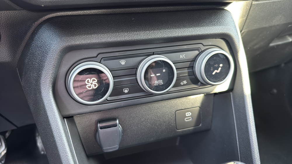 Sandero 1.0 TCE 90CH STEPWAY EXPRESSION CVT -24 2026 occasion 31670 Lab&egrave;ge