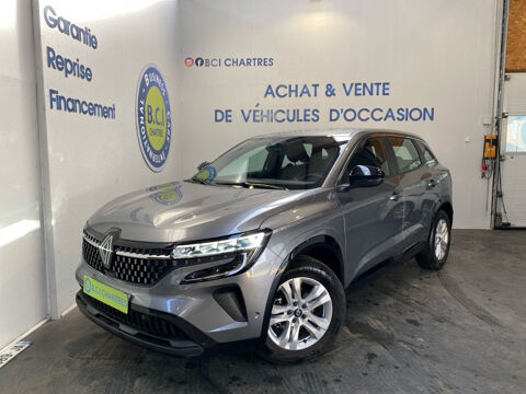 Image Annonce