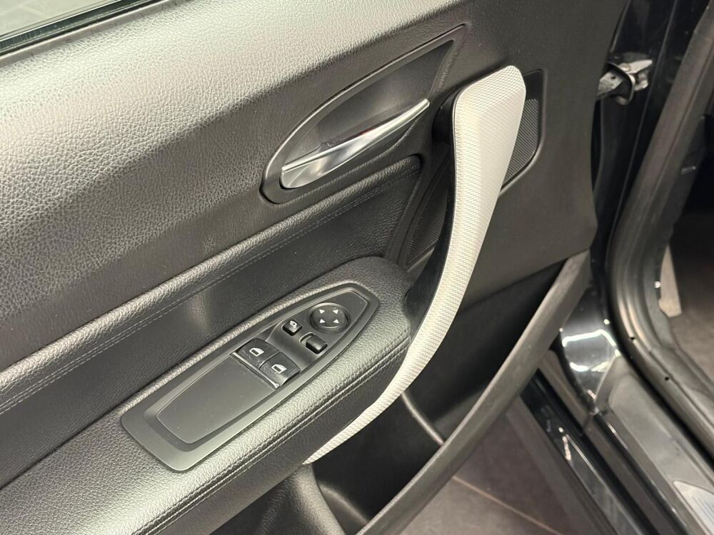 S&eacute;rie 1 116dA 116ch M Sport 3p 2018 occasion 31100 TOULOUSE