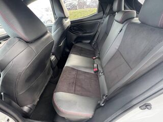 Yaris 116h GR Sport 5p MY22 2023 occasion 87000 Limoges