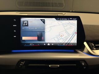 X2 sDrive20dA 163ch M Sport DKG7 2026 occasion 31100 TOULOUSE