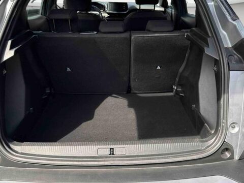 2008 1.2 PureTech 130ch S&S Active Pack 2022 occasion 28500 Vernouillet