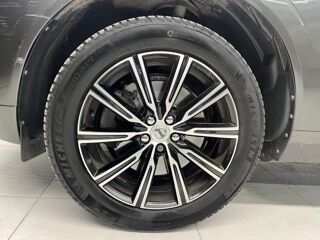 XC60 D5 AWD 235ch Inscription Luxe Geartronic 2017 occasion 91200 Athis-Mons