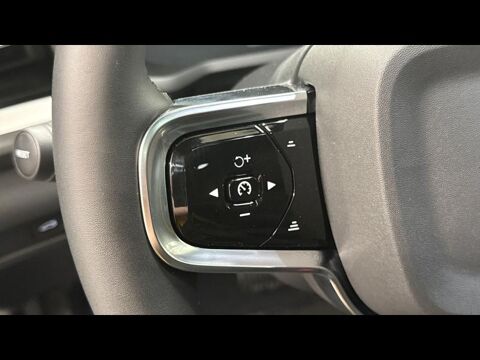 Polestar 2 476ch Long range Dual motor Performance Prime 2026 occasion 91200 Athis-Mons
