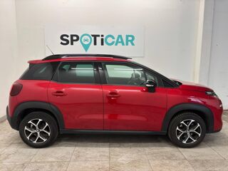 C3 Aircross PureTech 130ch S&S Shine Pack EAT6 2023 occasion 91230 Montgeron