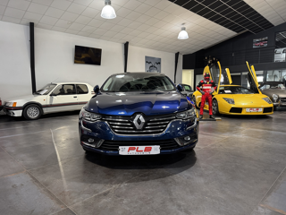 Talisman 1.8 TCE 225CH BUSINESS INTENS EDC 4CONTROL ETHANOL 2019 occasion 12000 RODEZ