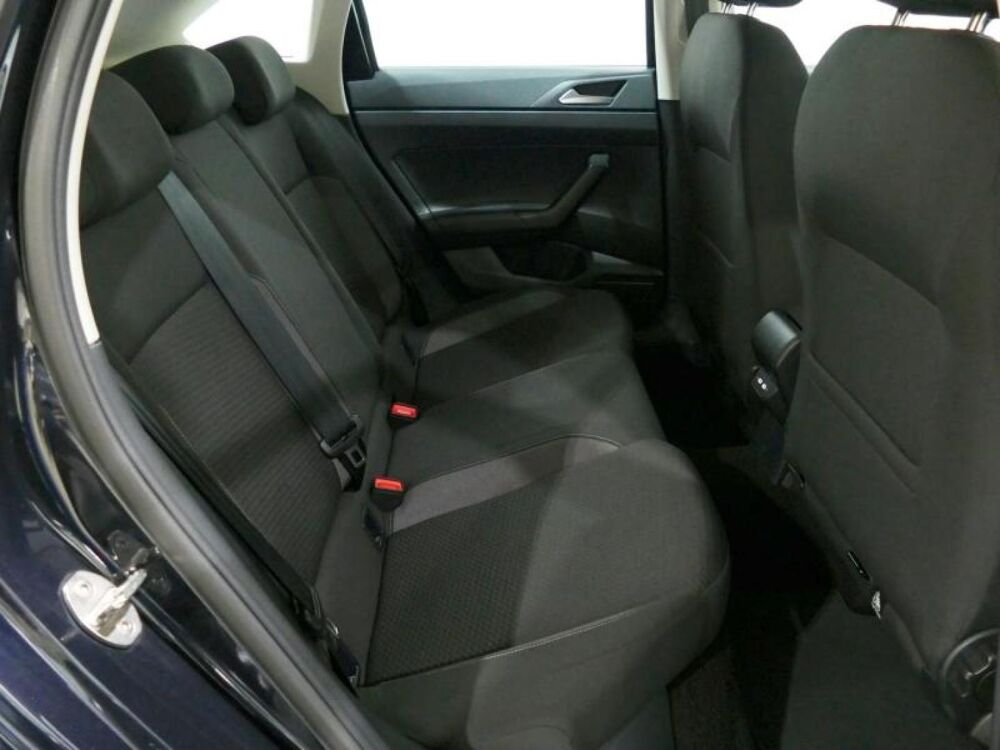 Taigo 1.0 TSI 110ch Life Plus DSG7 2023 occasion 77400 Lagny-sur-Marne
