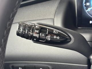 Tucson 1.6 T-GDi 265ch PHEV Creative BVA6 HTRAC 2022 occasion 78310 Coigni&egrave;res