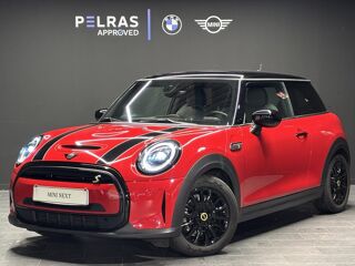 Cooper SE 184ch Edition Premium BVA 5CV 2023 occasion 31100 TOULOUSE