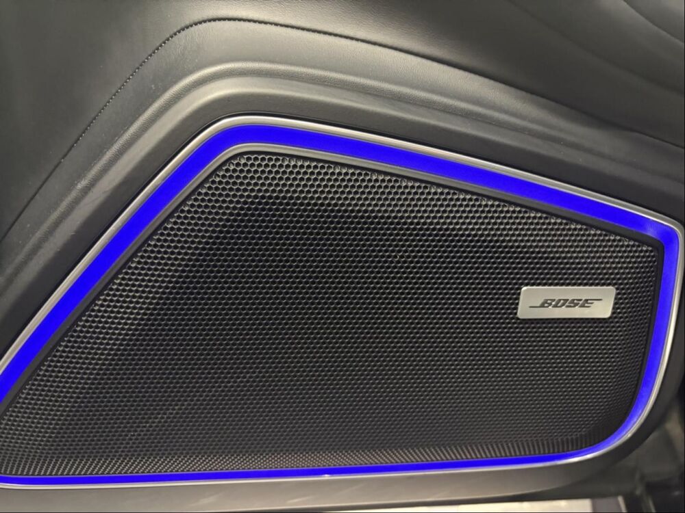 Panamera 4.0 V8 680ch Turbo S E-Hybrid Euro6d-T 2019 occasion 31100 TOULOUSE