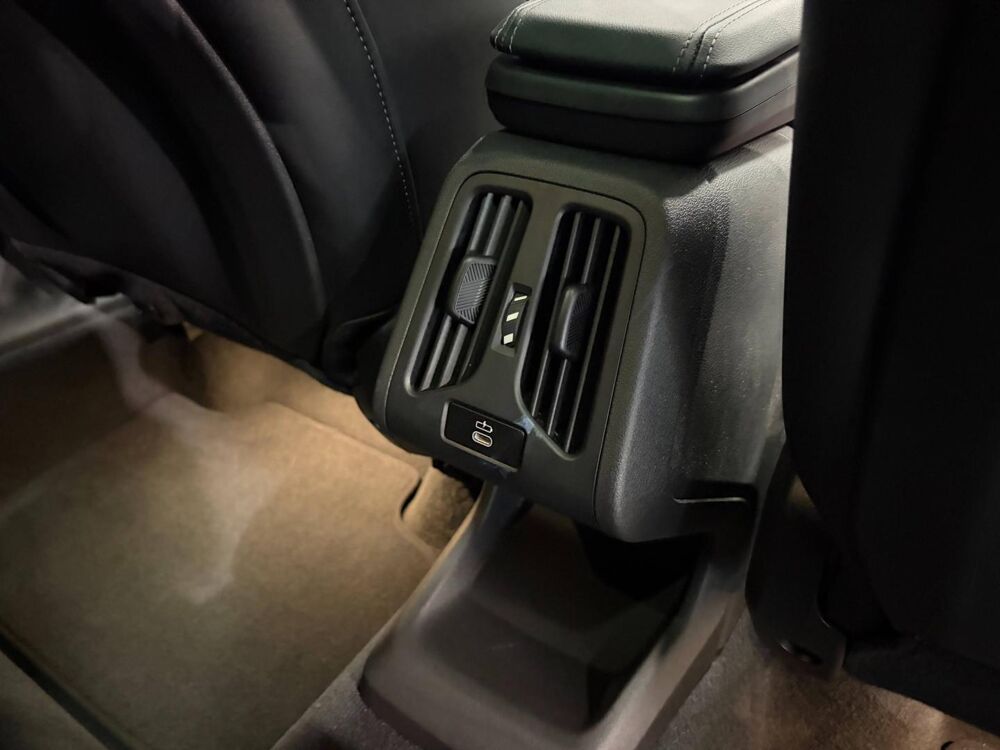 X2 sDrive20iA 170ch M Sport DKG7 2026 occasion 31100 TOULOUSE