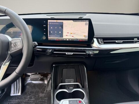X1 sDrive20i 170ch xLine 2025 occasion 78240 Chambourcy