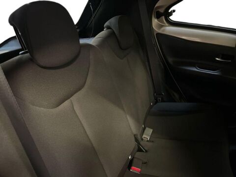 Aygo 1.0 VVT-i 72ch Design MY23 2023 occasion 13400 Aubagne