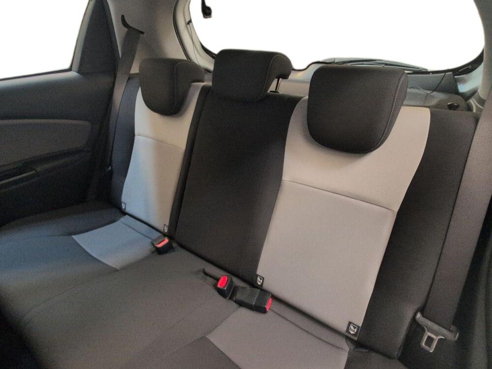Yaris 110 VVT-i Ultimate 5p 2020 occasion 13400 Aubagne