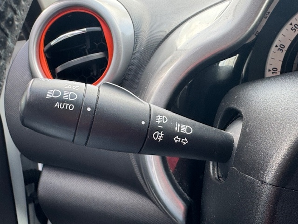 Twingo III 0.9 TCE 110CH GT EDC 2018 occasion 16400 Puymoyen