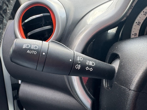Twingo III 0.9 TCE 110CH GT EDC 2018 occasion 16400 Puymoyen