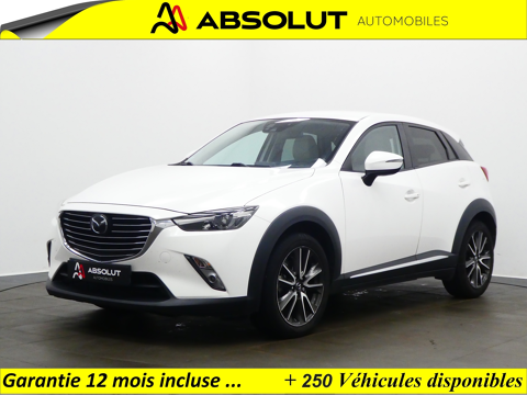 Image Annonce
