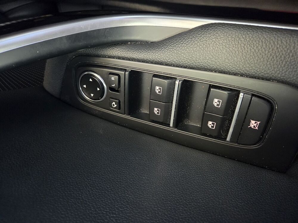 XCeed 1.6 GDI 141CH PHEV LOUNGE DCT6 2023 occasion 69780 Mions
