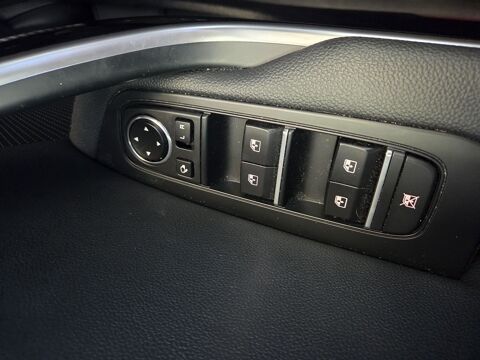 XCeed 1.6 GDI 141CH PHEV LOUNGE DCT6 2023 occasion 69780 Mions