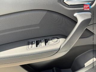 Captur 1.8 E-Tech full hybrid 160ch esprit Alpine - 26 2026 occasion 68300 Saint-Louis