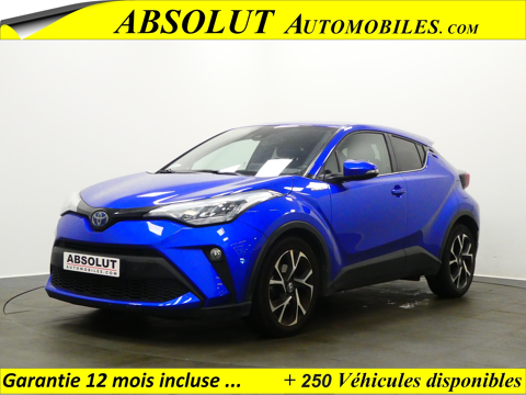 Image Annonce