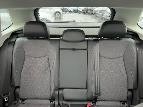 Tiguan 1.5 ETSI 131CH LIFE DSG7 2026 occasion 31670 Lab&egrave;ge