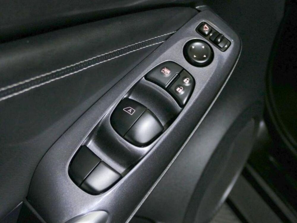 Juke 1.6 Hybrid 143ch Business+ 2023 2023 occasion 77400 Lagny-sur-Marne
