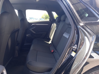 A3 2.0 TDI 150CH S LINE S TRONIC 7 2026 occasion 31670 Lab&egrave;ge