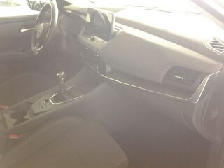 Qashqai 1.3 MILD HYBRID 140CH BUSINESS EDITION 2024 2025 occasion 71880 Ch&acirc;tenoy-le-Royal