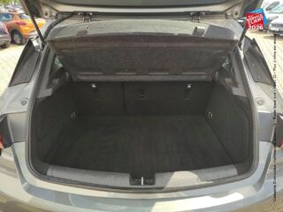 Astra 1.2 Turbo 110ch Edition Business 6cv 2020 occasion 67800 Bischheim