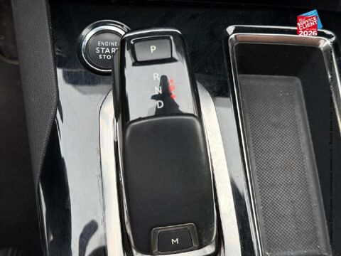 3008 1.5 BlueHDi 130ch S&S GT EAT8 2022 occasion 08200 Sedan