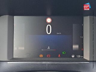 Corsa 1.2 Turbo 100ch GS 2026 occasion 08000 Charleville-M&eacute;zi&egrave;res