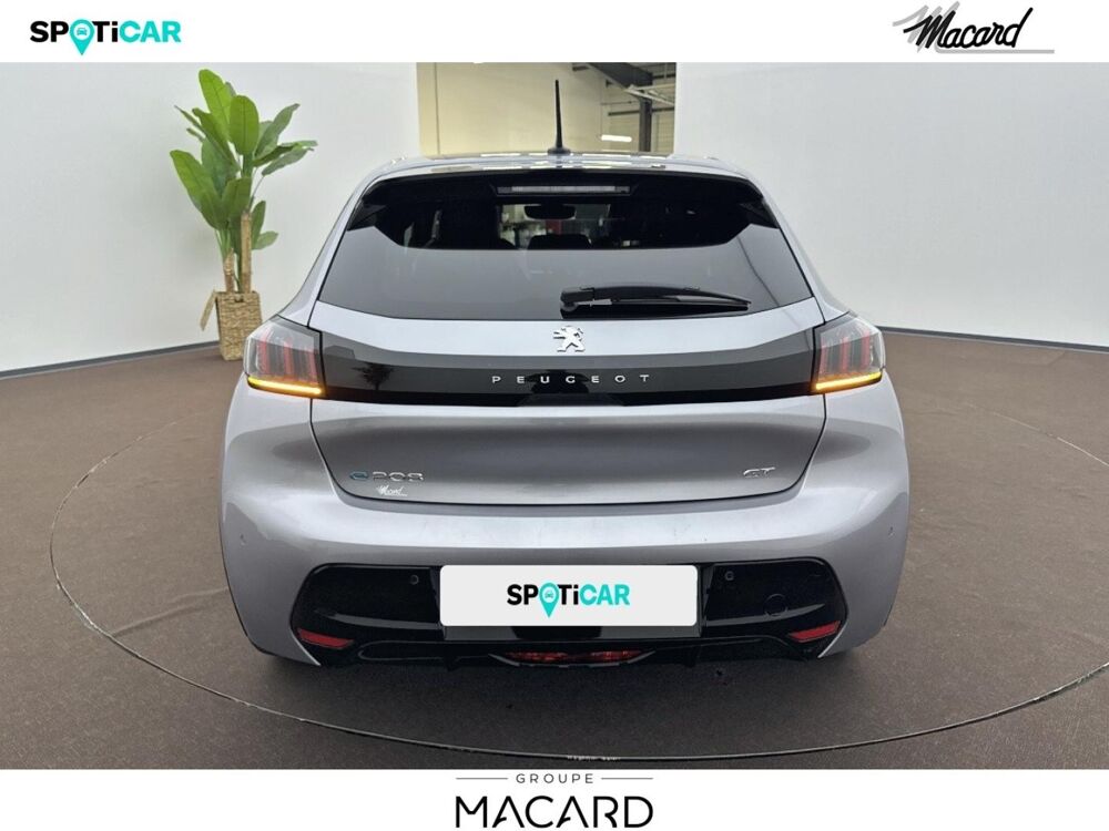 Corsa 1.2 Turbo 100ch Edition 2022 occasion 82000 Montauban