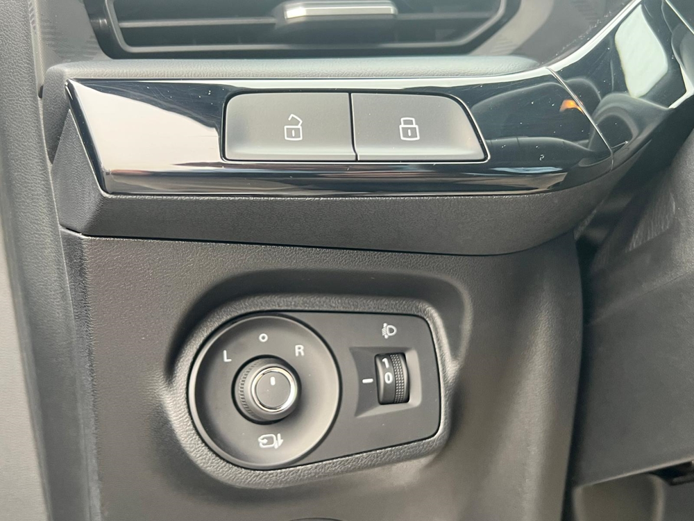 MG3 1.5 HYBRID+ 195CH LUXURY 2026 occasion 12850 Onet-le-Ch&acirc;teau