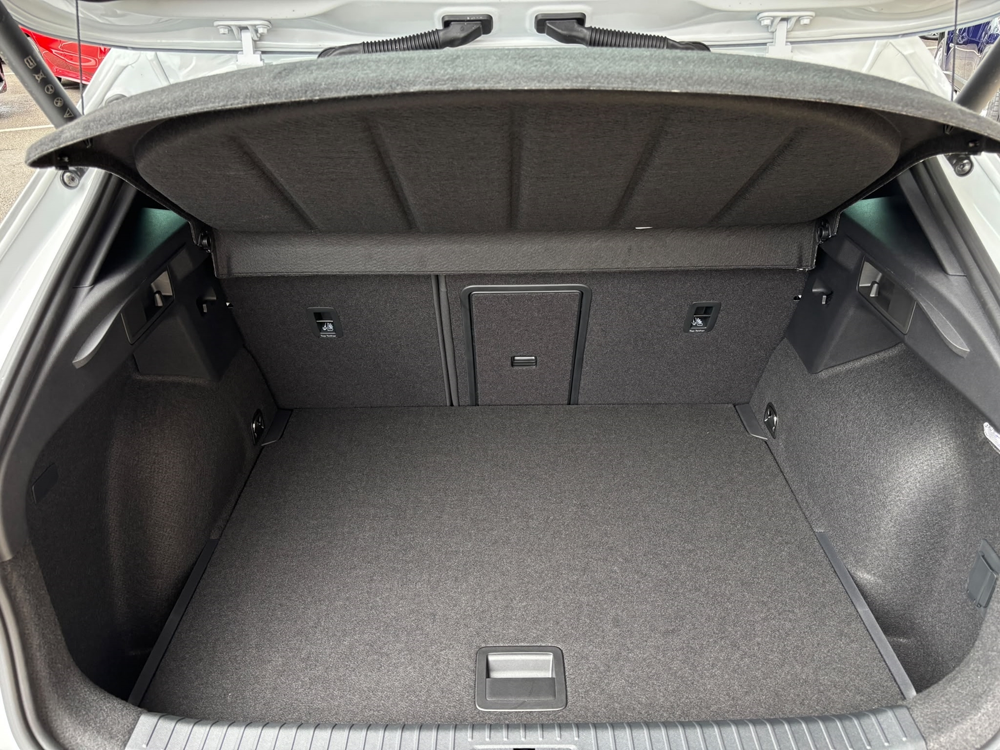 Formentor 1.5 ETSI HYBRID 150CH V DSG7 2026 occasion 49070 Saint-L&eacute;ger-de-Lini&egrave;res