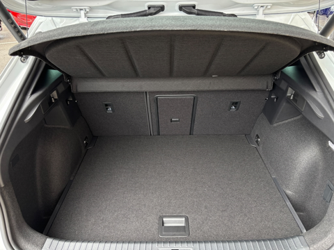 Formentor 1.5 ETSI HYBRID 150CH V DSG7 2026 occasion 49070 Saint-L&eacute;ger-de-Lini&egrave;res