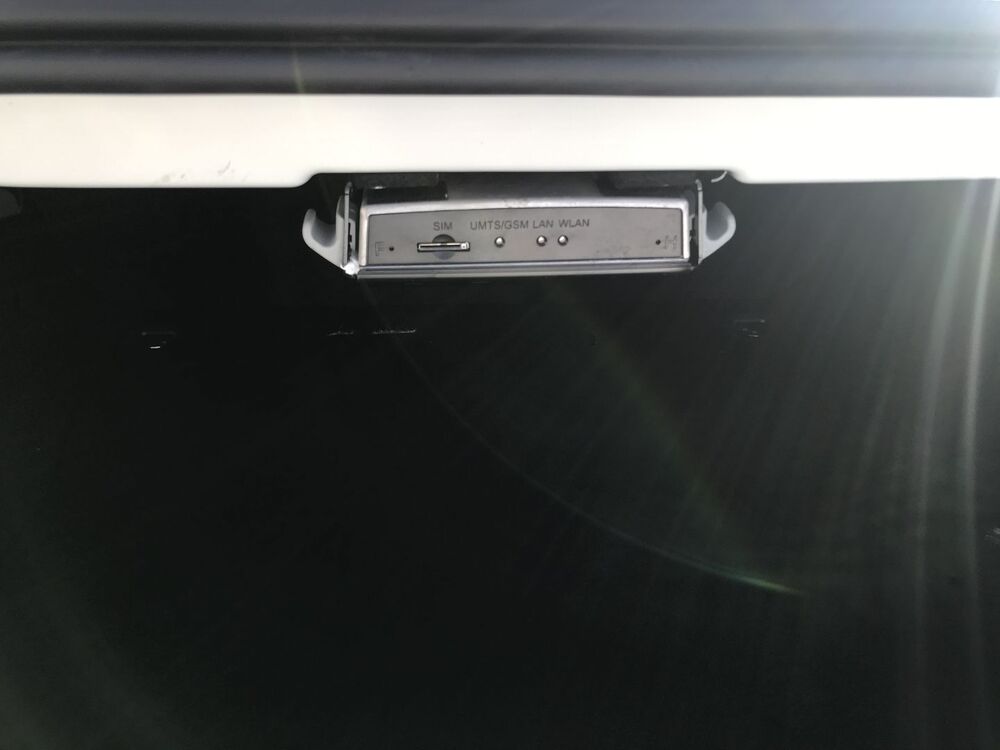 Classe E (W212) 63 AMG 7G-TRONIC PLUS 2012 occasion 91200 Athis-Mons