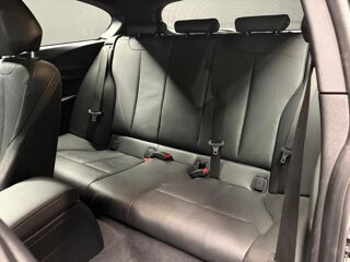 S&eacute;rie 1 116dA 116ch M Sport 3p 2018 occasion 31100 TOULOUSE