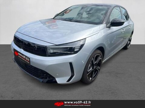 Image Annonce