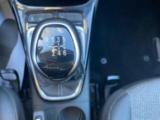 Crossland 1.2 Turbo 110ch Elegance 2024 occasion 95500 Gonesse
