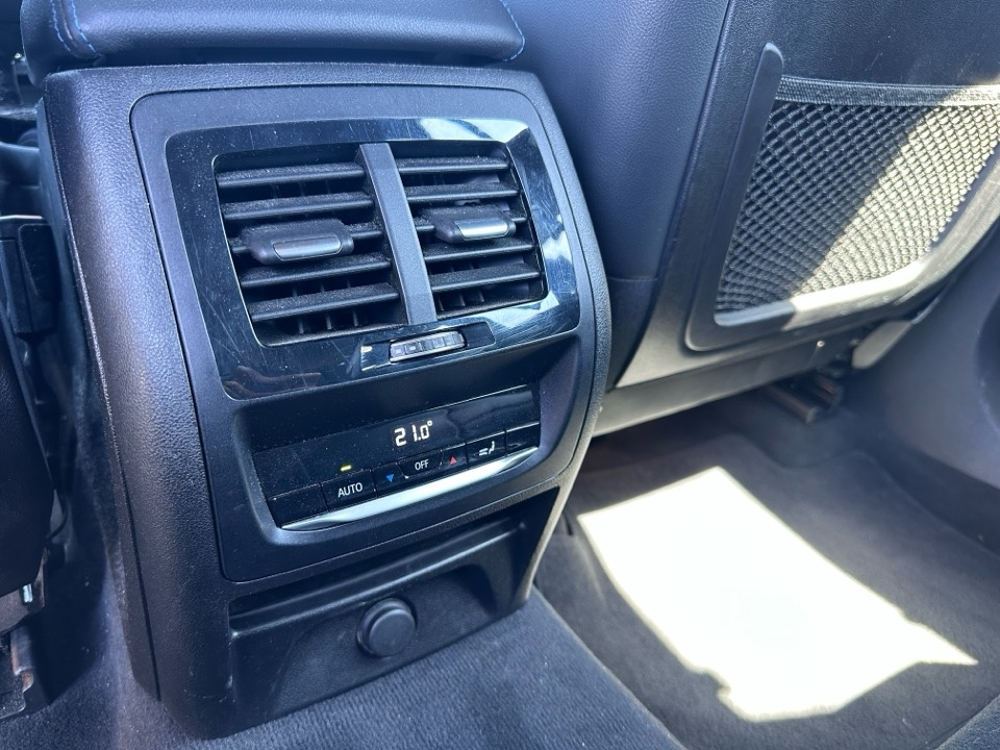 X3 (G01) XDRIVE30DA 265CH M SPORT 2019 occasion 12850 Onet-le-Ch&acirc;teau