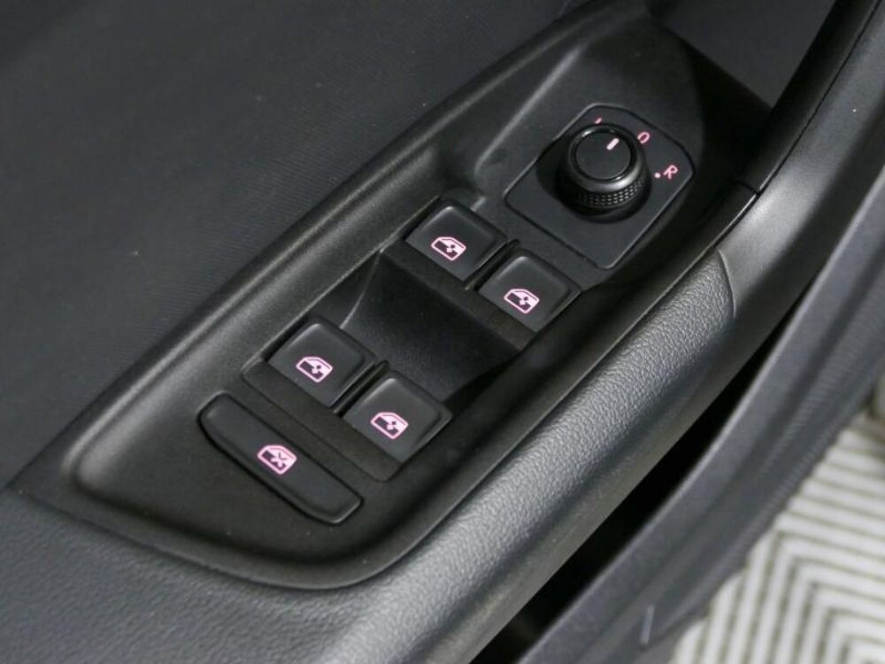 A1 30 TFSI 110ch Business line 2021 occasion 77400 Lagny-sur-Marne